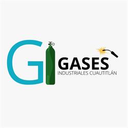GASES INDUSTRIALES CUAUTITLAN