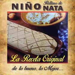 Pan casero de nata - Gourmet Bakery