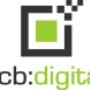 Servicios Cloud Backup
