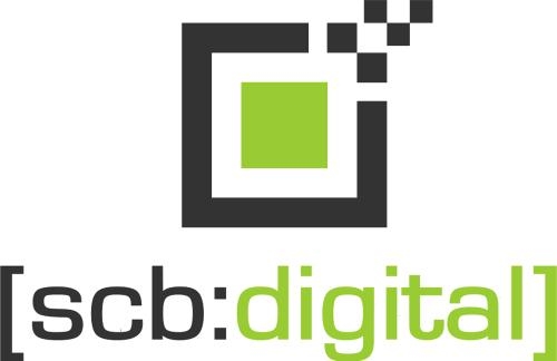 ServiciosCloudBackup, S. de R.L. de C.V.
