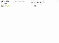 Sitio web de ServiciosCloudBackup, S. de R.L. de C.V.