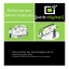 Carta de Presentación Servicios Cloud Backup.