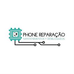 Phone Reparacao San Agustín