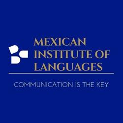 MEXICAN INSTITUTE OF LANGUAGES