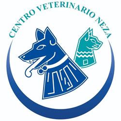 Centro Veterinario Neza