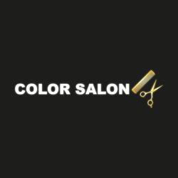 Salón de Belleza en Cuernavaca - Color Salon