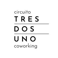 Circuito 321