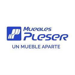 Muebles Pleser