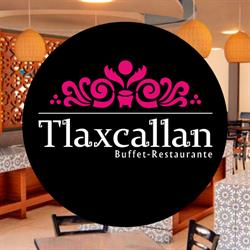 Tlaxcallan Restaurante