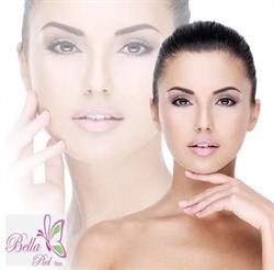 Bella Piel Spa