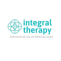 Integral Therapy