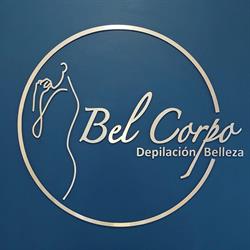 Bel Corpo Center