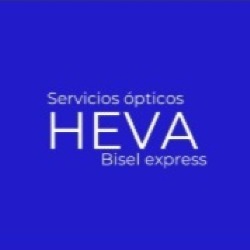 Opticos HEVA bisel expréss