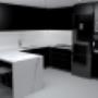 Diseño-Kualton-4