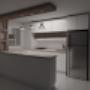 Diseño-Kualton-4
