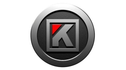 Cocinas Kualton