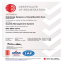 Certificado ISO Arauco