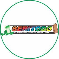 SERITODO