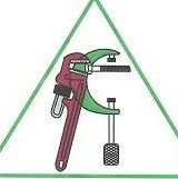 Ferre-Electrica Del Centro