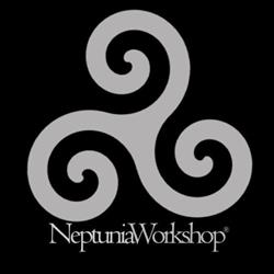 Neptunia Workshop