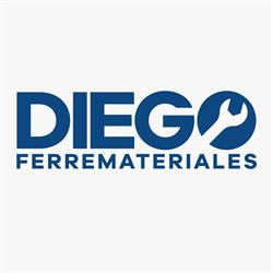 FERREMATERIALES DIEGO