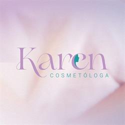 karen sanchez cabina & spa