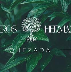 Vivero Hermanos Quezada