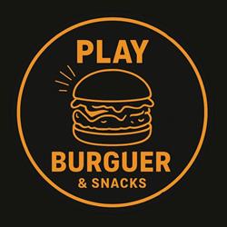 PLAY BURGUER