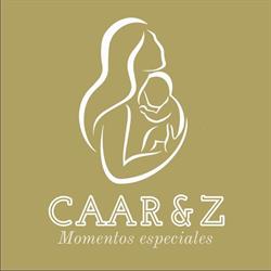 CAAR&Z