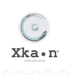 Xka-n Hotel Boutique