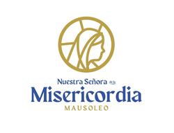 Mausoleo, Nuestra Señora de la Misericordia