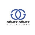 Soluciones Gómez Gómez