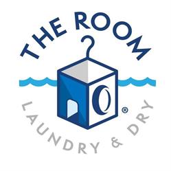 The Room Laundry & Dry - Servicio de Lavandería en Puebla