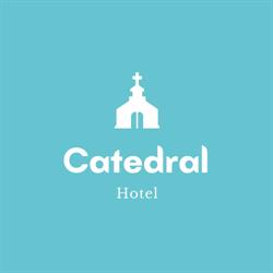 Hotel Catedral Bacalar