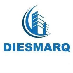DIESMARQ (Diseños Estructurales Márquez)