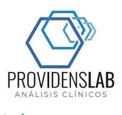 ProvidensLab