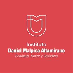 Instituto Daniel Malpica Altamirano