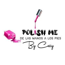Polish Me De Las Manos A Los Pies by Cecy