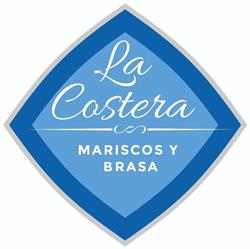 LA COSTERA MARISCOS Y BRASAS GDL