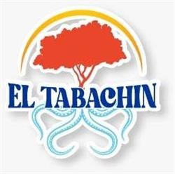 Mariscos El Tabachin