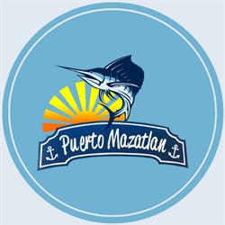 Mariscos Puerto Mazatlán
