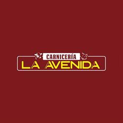 Carnicería La Avenida
