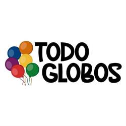 Todo Globos Rufino