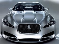Servicio automotriz jaguar