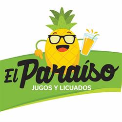 Jugos y Licuados El Paraíso