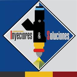 Inyectores y Soluciones La Paz