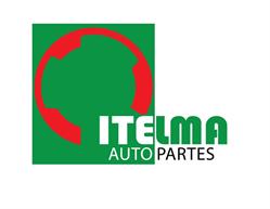 Itelma Autopartes