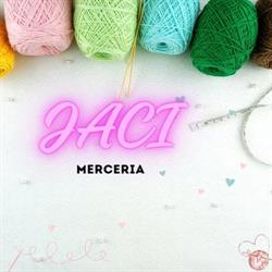 JACI Mercería y Bonetería