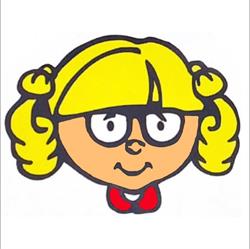 SERVICIOS OPTICOS SOFIA