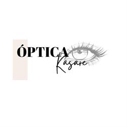 Óptica Kasare - Venta lentes Durango
